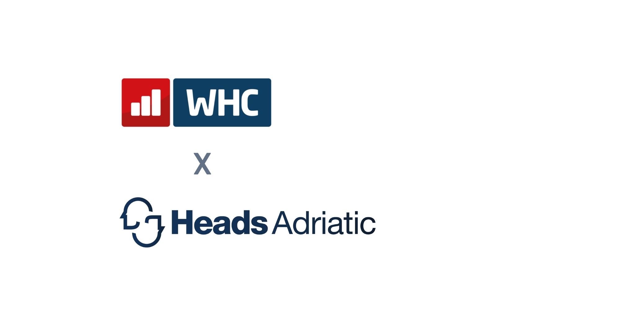Huge milestone in the life of WHC: the company has acquired a majority stake in one of the leading HR service providers of the Adriatic region